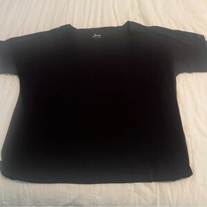 Columbia brand cotton T shirt
